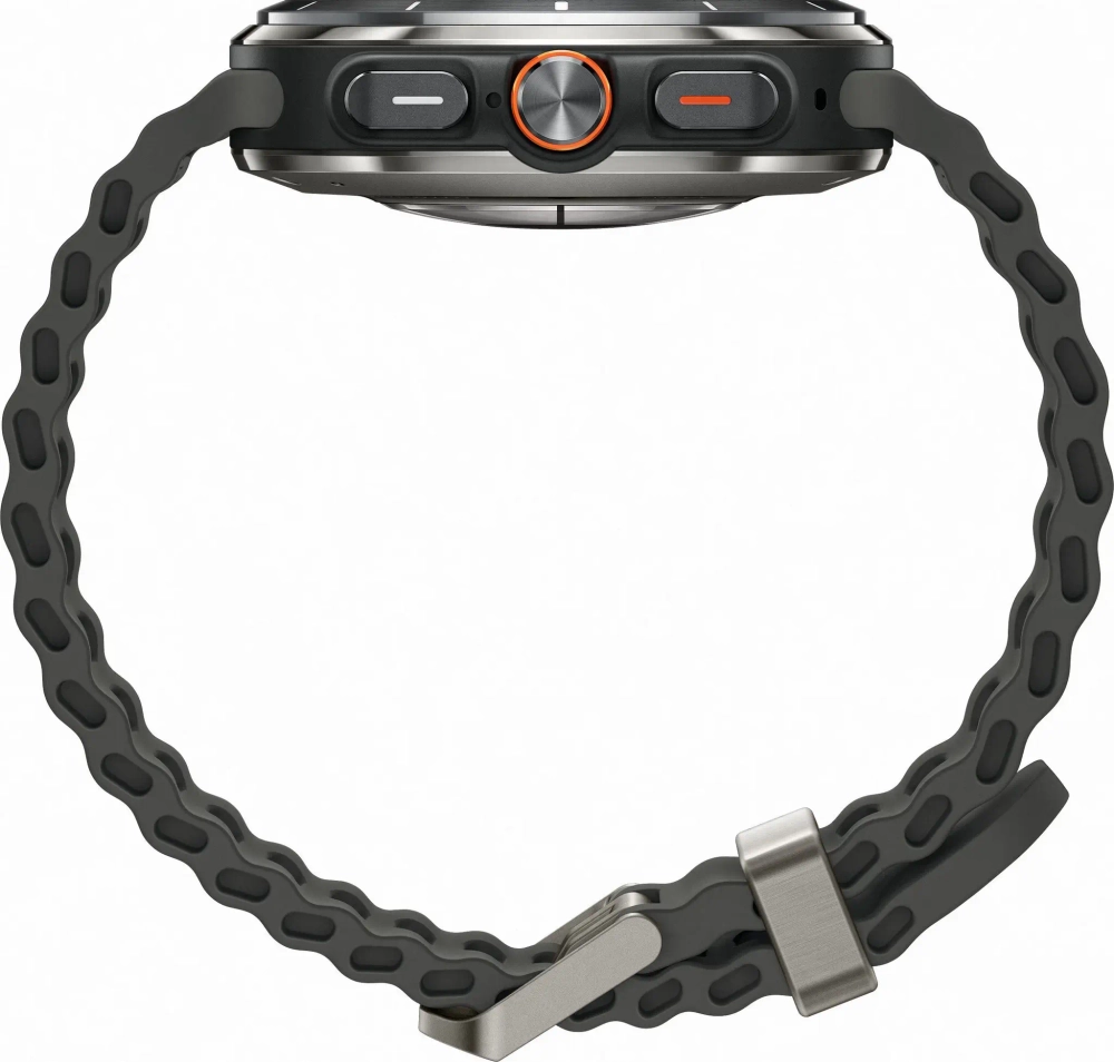 Samsung Galaxy Watch Ultra 47 Mm