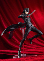 Джокер / Joker