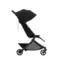 Прогулочная коляска Redsbaby Skip3 Black