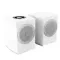 Cabasse Rialto White