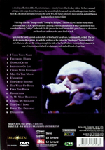 R.E.M. / Collection (DVD)