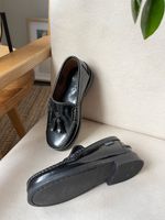 Лоферы Atlanta Mocassin, 28,5