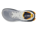 Кроссовки мужские ALTRA M OLYMPUS 6