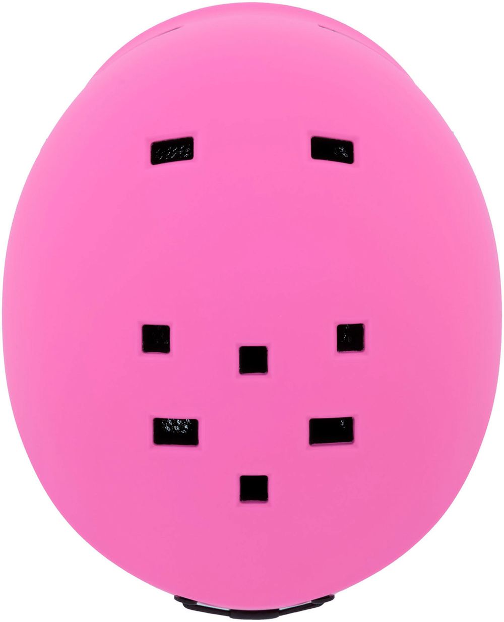 Шлем ProSurf Unicolor Kids Pink