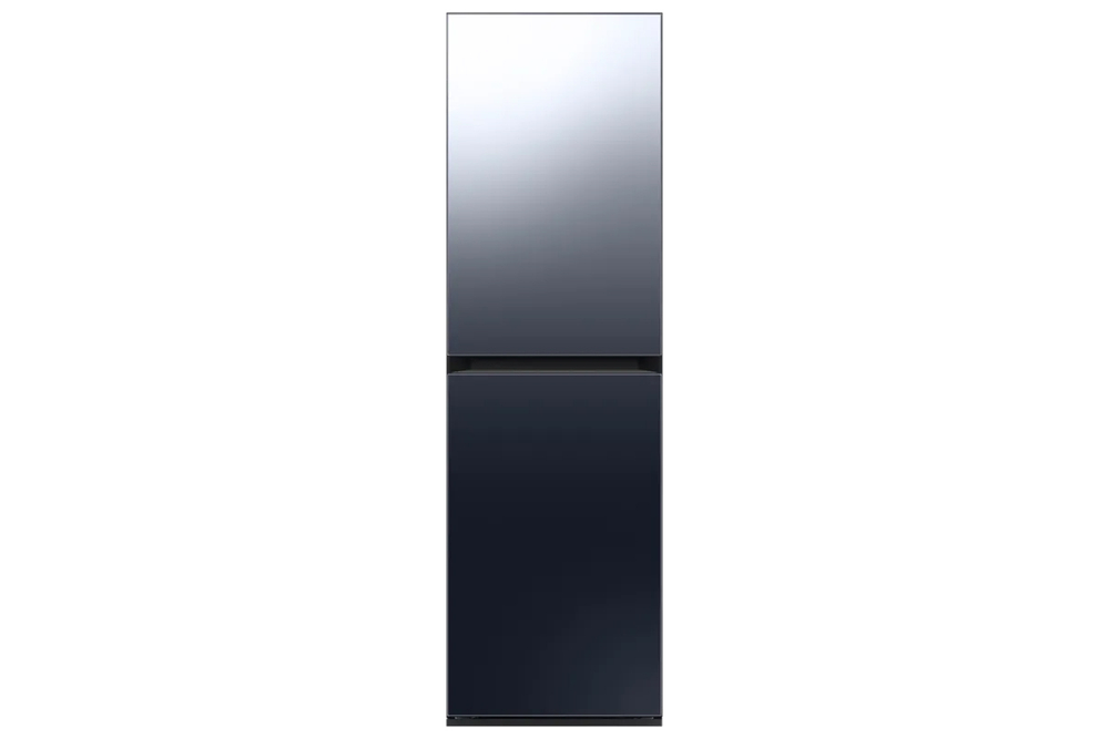 Samsung DF24CB9900CRLP