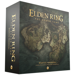 Elden Ring