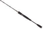 Удилище HIGASHI Gladiator 2,1m 3-12g