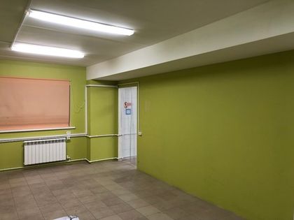 В комплексе «Selhozka Loft» планируется организовать производство сыров