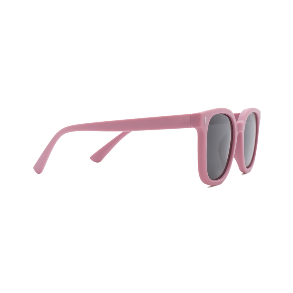 Очки FLAMINGO 11082 C2 бабочка розовые