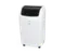 Мобильный кондиционер серии LOTUS MAC-LT45HPN03