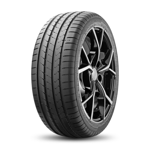Купить Легковая шина MIRAGE  205/55/16  V 91 MR-882