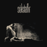 Solstafir / Kold (2LP)