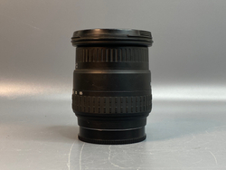 Sigma AF 28-105mm F2.8-4 Sony A