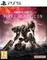 PS5 Armored Core 6 Fires of Rubicon Launch Edition PPSA-06773 (Русские субтитры)