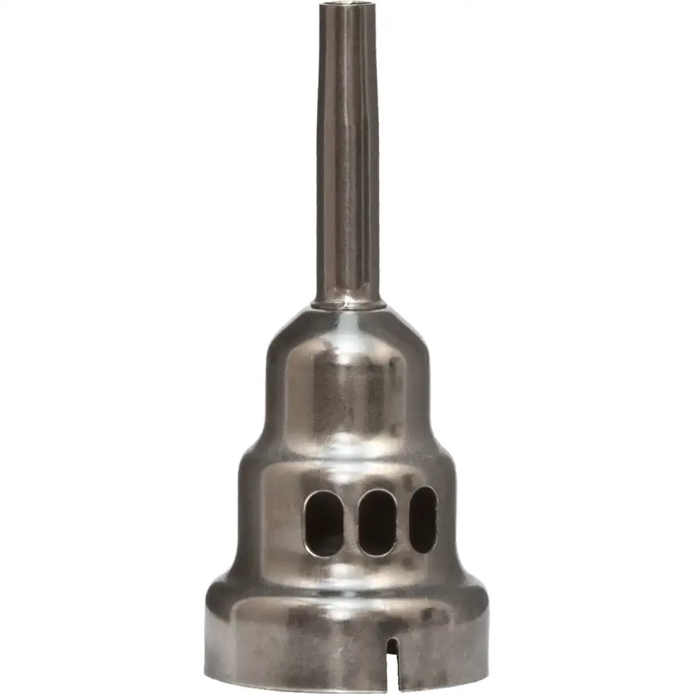 Насадка редукционная для фена Makita P-71451