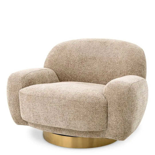 Кресло Udine CHAIRS AND SOFAS