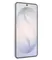 Смартфон Samsung Galaxy S26 12/512 ГБ Белый White