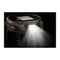 Часы GARMIN FENIX 8 PRO 47mm Amoled Sapphire Lens Titanium With Graphite/Black Silicone Band