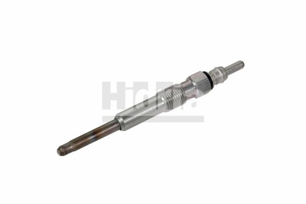 HIDRIA - H1121-HID - Grejac za paljenje