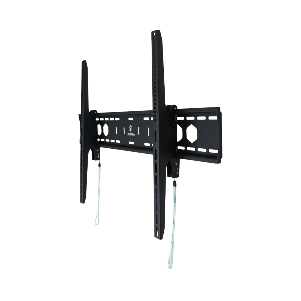 Кронштейн ONKRON UT12 черный