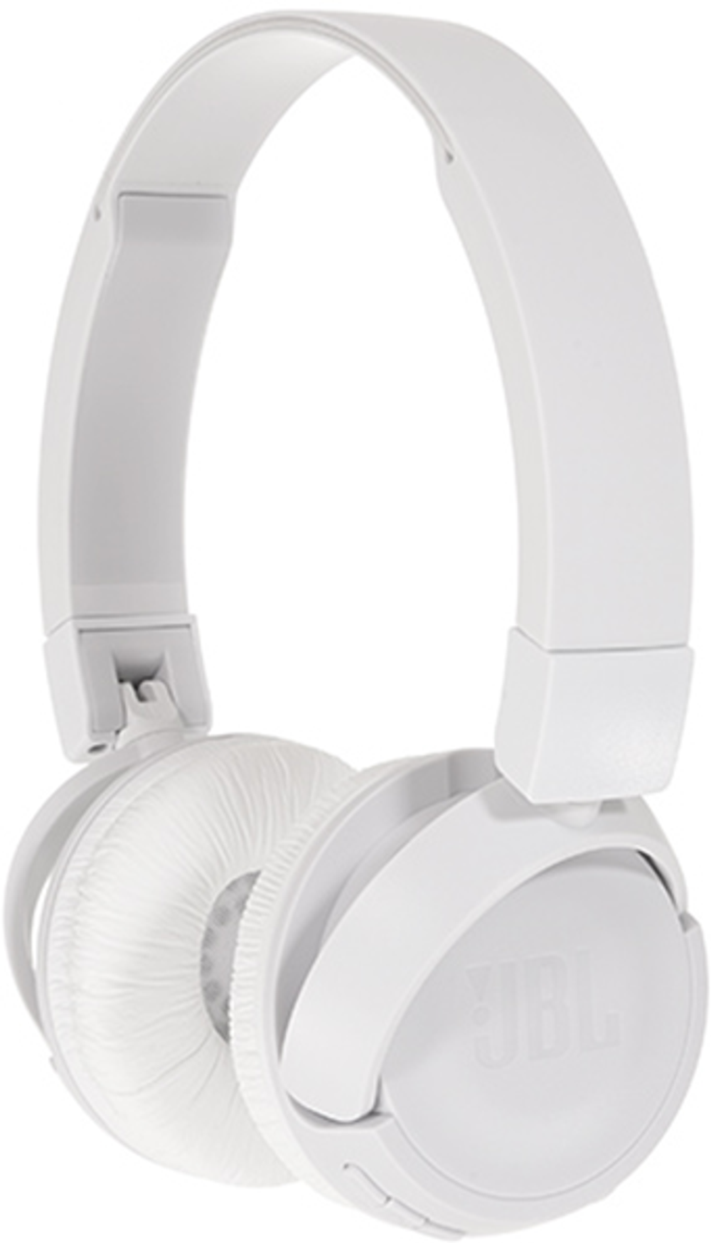 JBL T460BT White (белые)