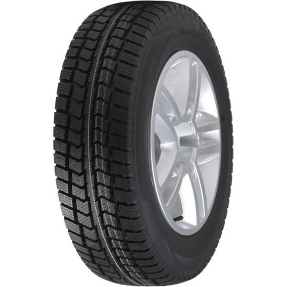 Viatti 205/75R16C 110/108R Vettore Brina V-525 TL