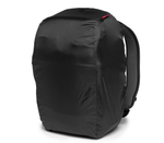 Рюкзак Manfrotto Advanced Fast Backpack III
