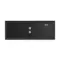 Wharfedale Diamond 12.Ci Black