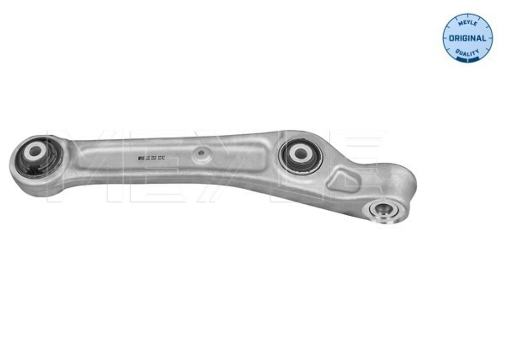 MEYLE - 1160500242-MYL - Control/Trailing Arm, wheel suspension