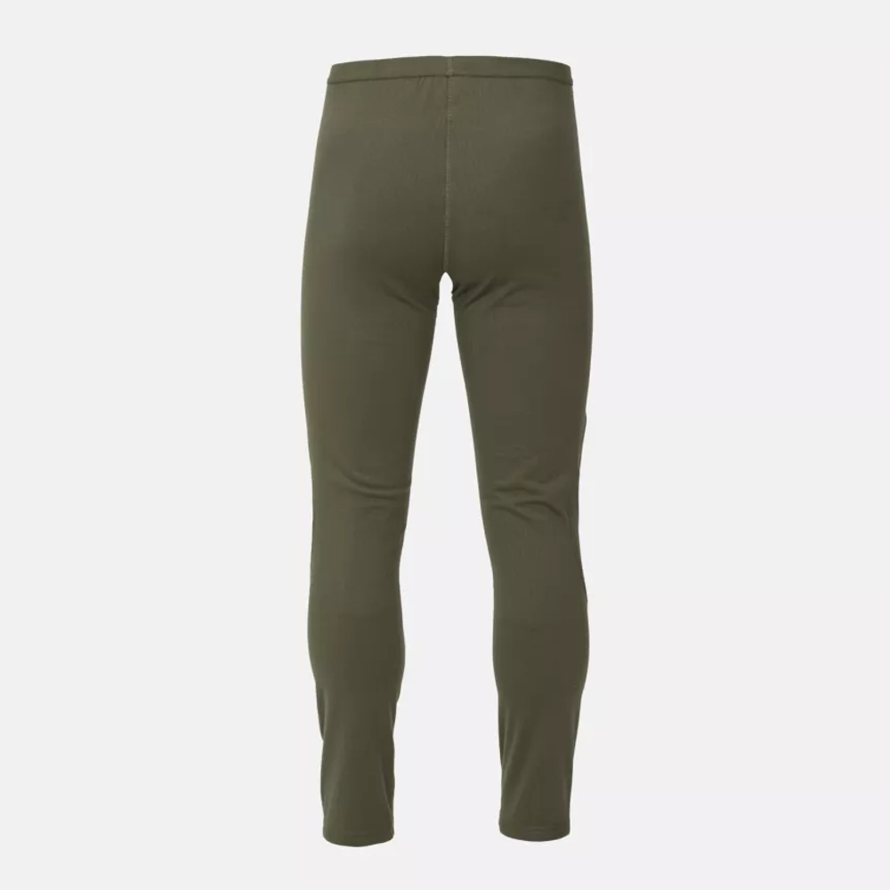 Термокальсоны US LVL 2 Helikon (Olive Green)