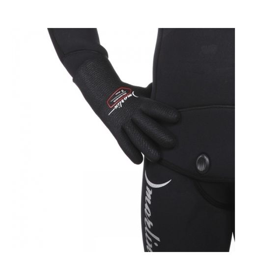 Перчатки Marlin Ultrastretch 2 мм