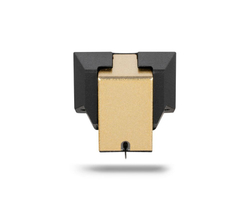 Головка звукоснимателя MOFI ELECTRONICS Ultra Gold MC Gold