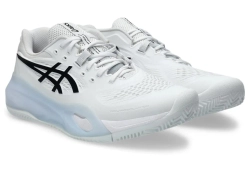 Теннисные кроссовки Asics Gel-Resolution X Clay