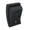 CVGAUDIO WPA10TBL настенная акустическая система