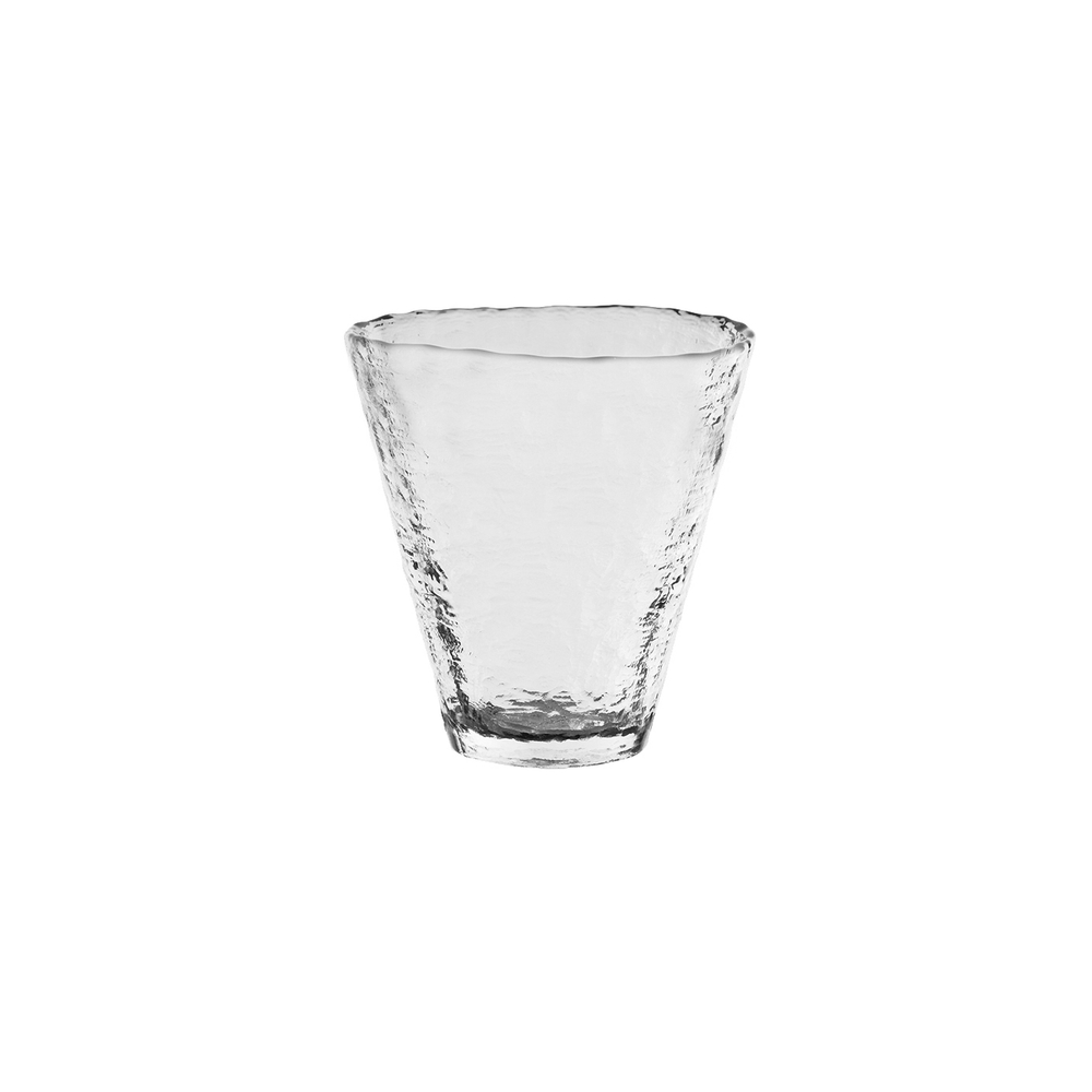 Стакан 250мл Roomers Tableware Invisible