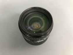 Nikon 28-105mm 3.5-4.5D AF Zoom-Nikkor