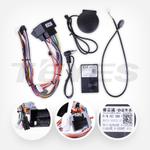 Магнитола для Opel Insignia 2008-2013 - Teyes CC4PRO монитор 12.3" 2K QLED + рамка LUX, Android 13, Быстрейшая, Snapdragon 778G, ИИ, CarPlay, DSP, 4G SIM-слот