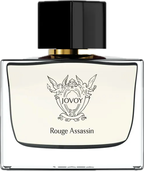 Jovoy Rouge Assassin EDP 100 ml