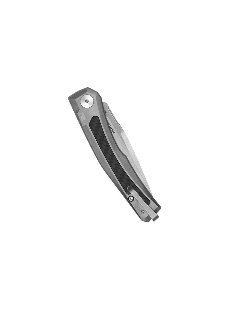Нож Zero Tolerance 0556