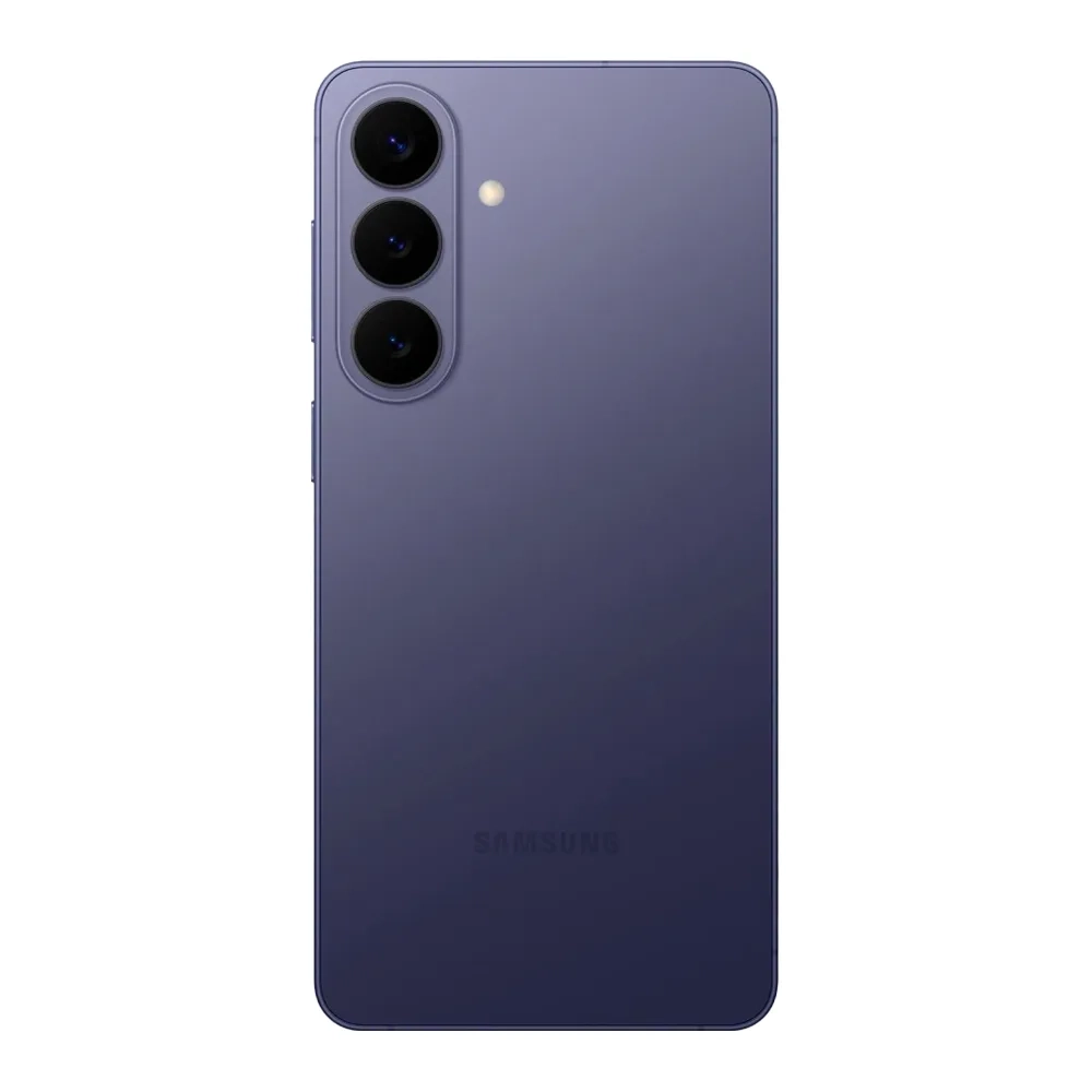 Смартфон Samsung Galaxy S26+ 12/256GB Dual SIM, Cobalt Violet (Фиолетовый) (SM-S9470)