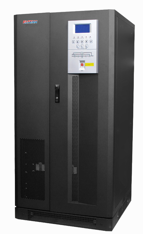 Напольный ИБП ELTENA Monolith XL 60