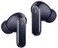 Наушники Huawei FreeBuds Pro 5 Blue