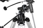 Телескоп Sky-Watcher BK 809EQ2 Red dot