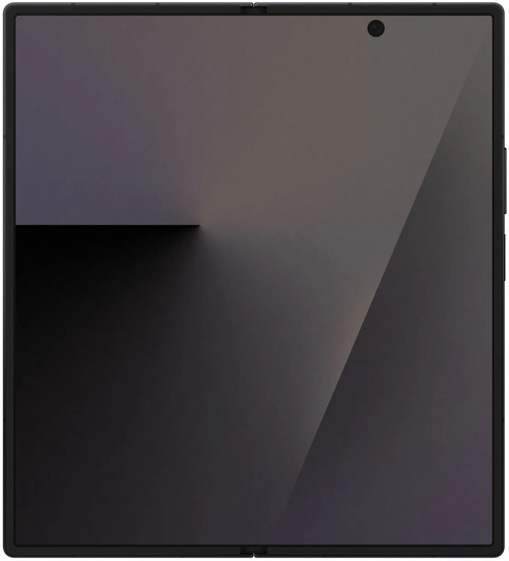 Samsung Galaxy Z Fold7