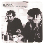 The Verve / A Northern Soul (Deluxe Edition)(3CD)
