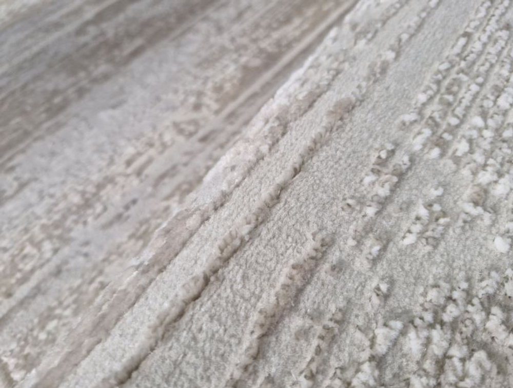 Amatis Lux 41117A L.BEIGE \ CREAM Рулон