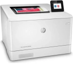 Принтер HP  Color LaserJet Pro M454dw