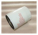 Фильтр топливный (элемент) TDR-K 18 4L;TDR-K 22 4L (М16х1,5) /Fuel filter