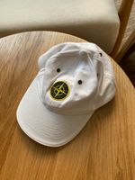 Кепка Stone Island
