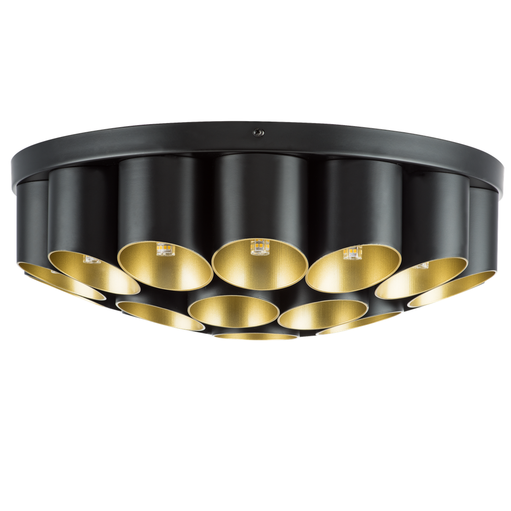 Потолочная люстра Siena Lightstar 720227